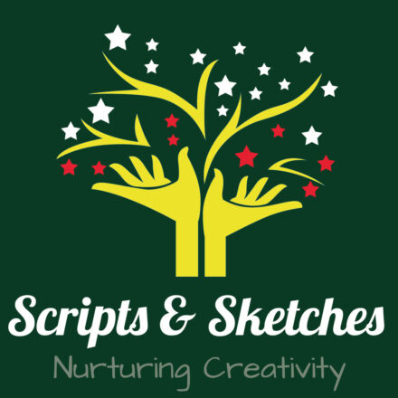 1500 Ideas and Activities for Drama Key Stages 1 & 2