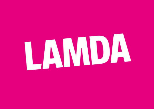 LAMDA Solo/Duologue/Combined Acting Syllabus Grades 4 & 5