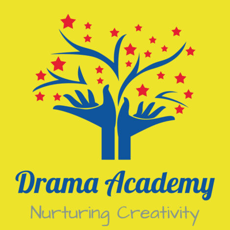 Drama Academy