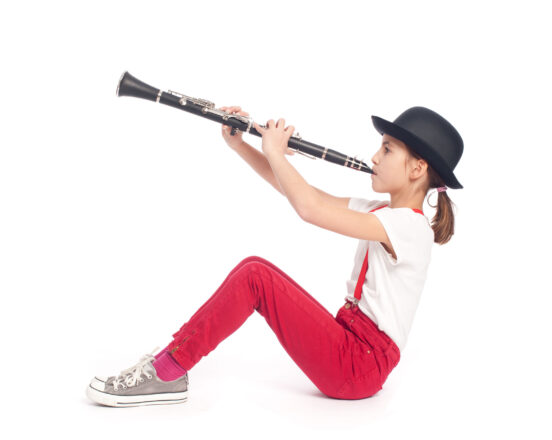 10 x Monologues for 8 – 11 Year Olds: Suitable for Auditions and Exams