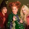Hocus Pocus