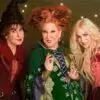 Hocus Pocus