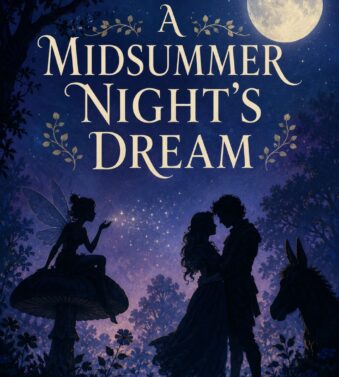 A Midsummer Night's Dream