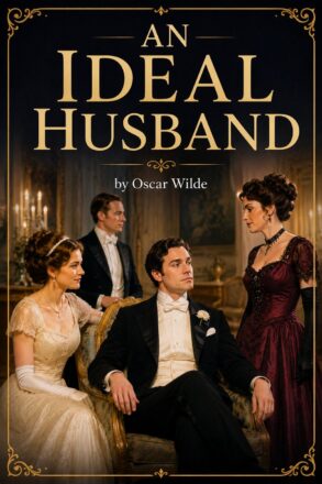 An Ideal Husband