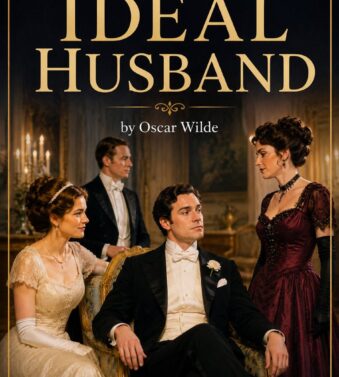 An Ideal Husband
