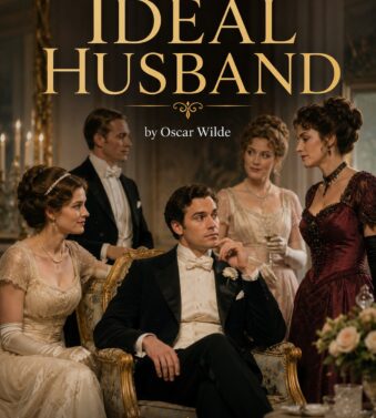 An Ideal Husband