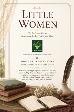 Little Women