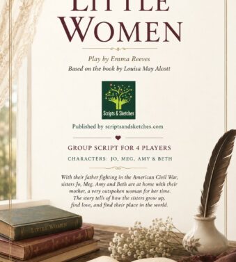 Little Women