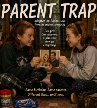 The Parent Trap