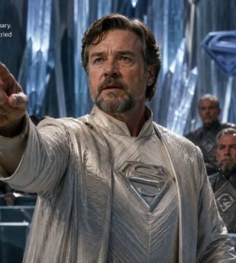 Superman The Movie