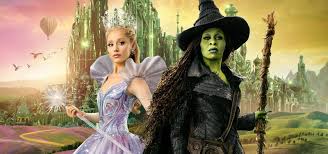 Wicked