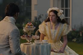 Wuthering Heights